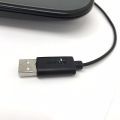 Belkin USB Laptop Cooling Pad Model F5L001 by Ecoelec. 