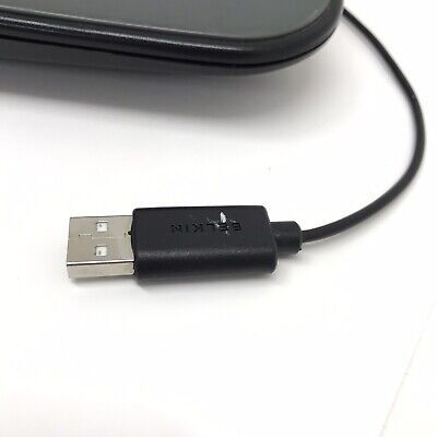 Belkin%20USB%20Laptop%20Cooling%20Pad%20Model%20F5L001%20by%20Ecoelec%20-%20Image%207