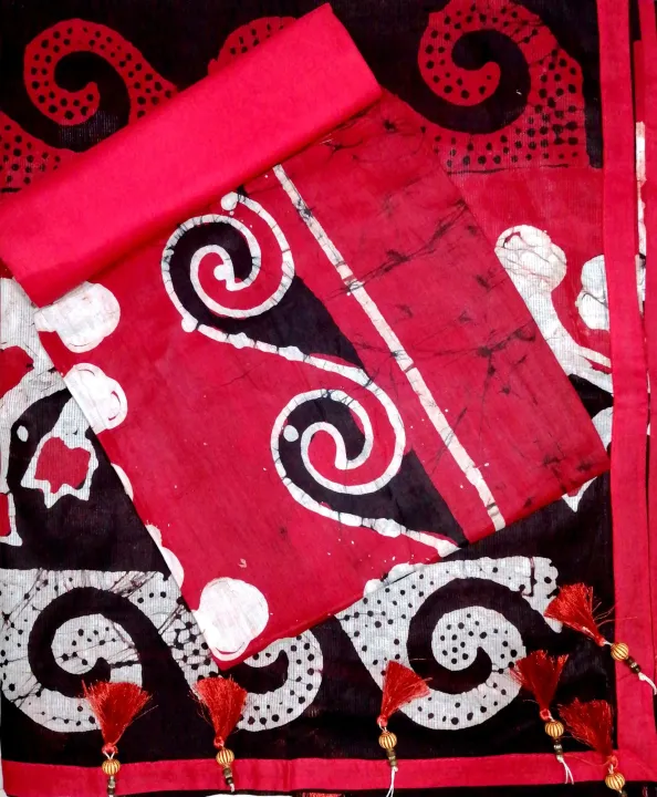 Vip%20Batik%20Three%20Peice%20-%20Image%204