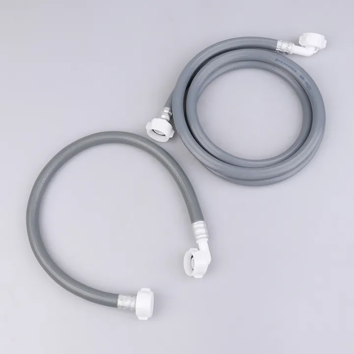 Washing%20Machine%20Dishwasher%20Inlet%20Pipe%20Water%20Feed%20Fill%20Hose%20With%2090%20Degree%20Bend%20Water%20Inlet%20Connection%20Replacement%20Water%20Pipe%20-%20Image%205