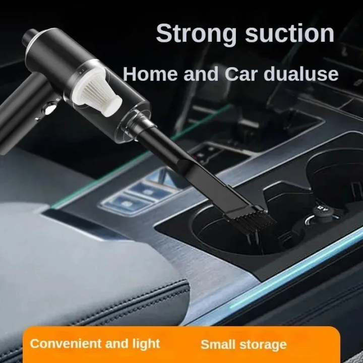 Car%20Vacuum%20Cleaner%20Portable%20Small%20Vacuum%20Cleaner%20For%20Multi%20Purpose%20Vehicles%20Small%20Household%20Pump%20Handheld%20Car%20Vacuum%20Cleaner%20-%20Image%203