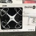 Explorers Drone Sky LH-X25 with HD Camera. 