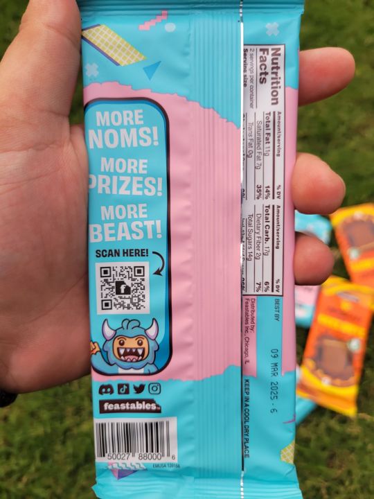 Mr%20Beast%20Feastables%20Original%20Chocolate%20-%20Image%202