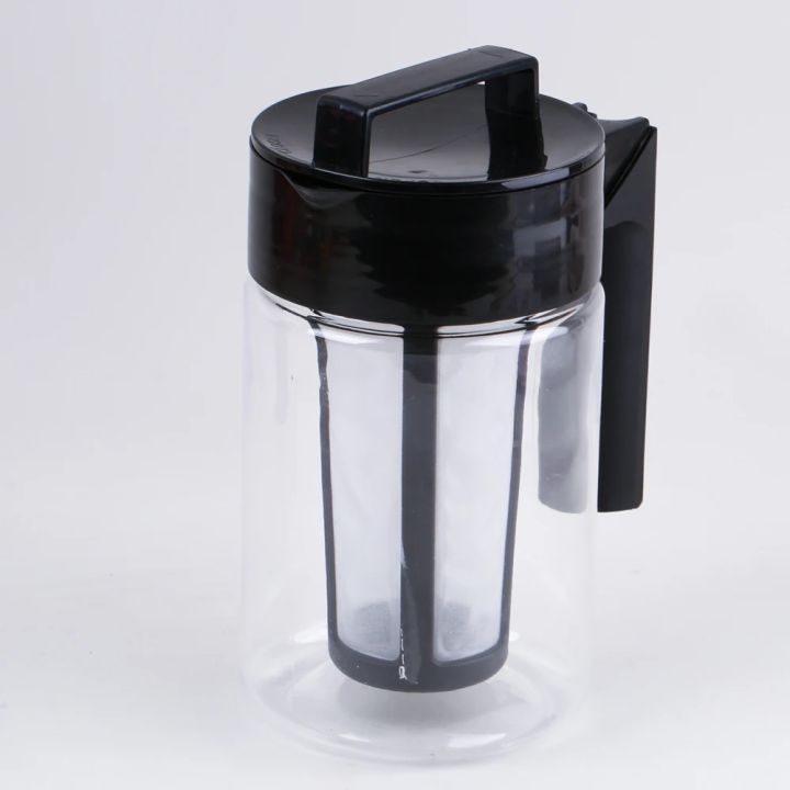 1pcs%20900ML/1300ML/2000ML%20Cold%20Brew%20Iced%20Coffee%20Maker%20With%20Coffee%20Filter%20and%20Handle%20-%20Image%202