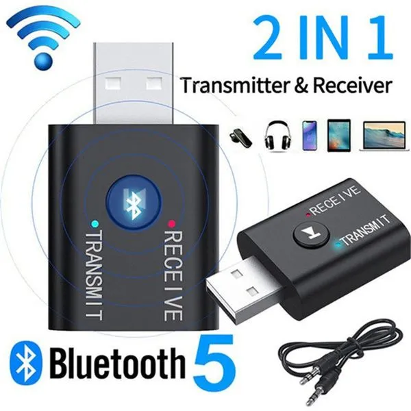2-in-1%20Bluetooth%20Transmitter%20and%20Receiver%20Adapter%20-%20Image%203