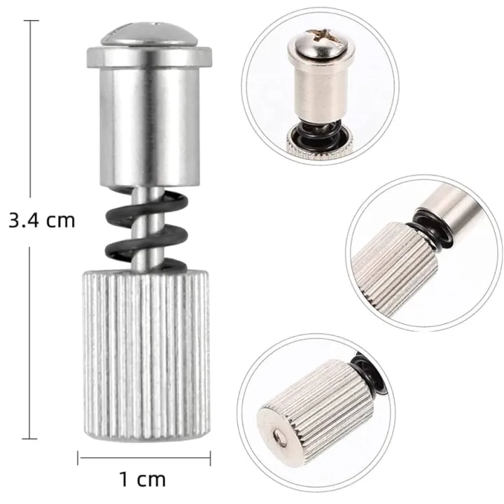 Universal%20Presser%20Foot%20Screw%20%E2%80%93%20Replacement%20Screws%20for%20Industrial%20Sewing%20Machines%20-%20Image%204