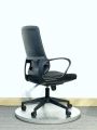 Ergonomic Office Chair S333- Series. 