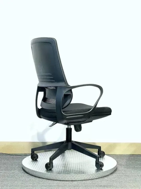 Ergonomic%20Office%20Chair%20S333-%20Series%20-%20Image%202