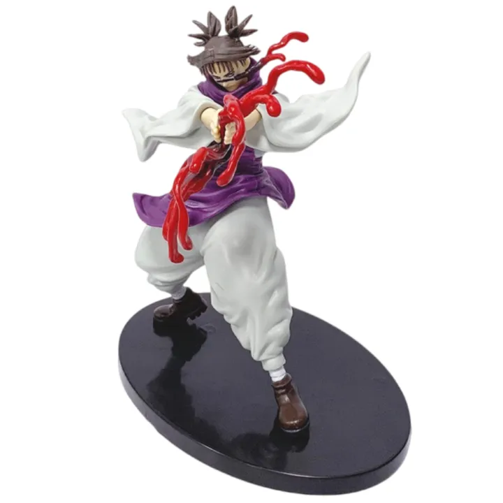 Anime%20Jujutsu%20Kaisen%20Figure%2016cm%20Choso%20Cool%20Combat%20Style%20Action%20Figure%20Model%20PVC%20Doll%20Toy%20Collection%20Desktop%20Accessories%20%20-%20Image%208