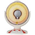 All Type Electric Heaters, Fan Heater, Blower Heater, Sun Halogen Heater, Rod Heater, Padistal Heater with 3 - 6 Months Warranty. 