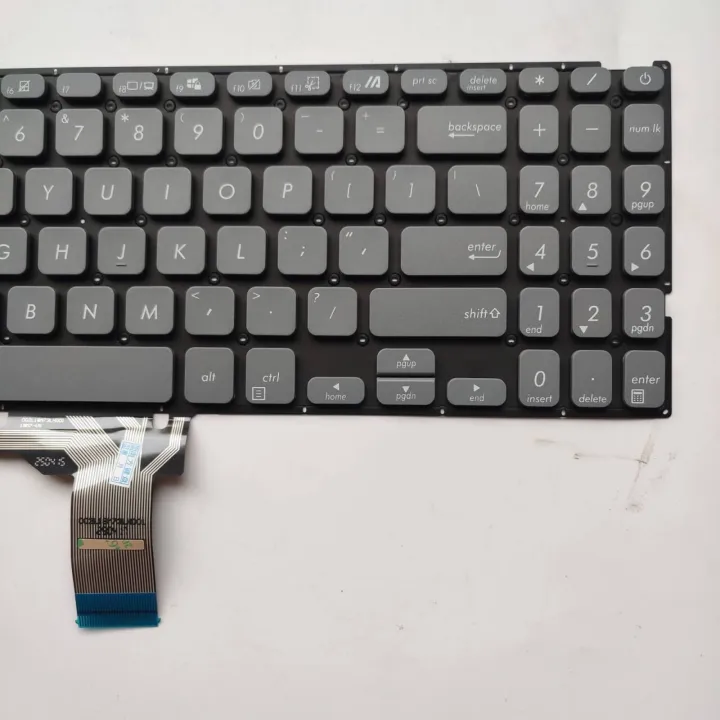 Laptop%20keyboard%20US%20Layout%20for%20ASUS%20X509%20X509F%20X509M%20X509J%20X509FA%20X509MA%20X509JA%20X509D%20X509DA%20-%20Image%204