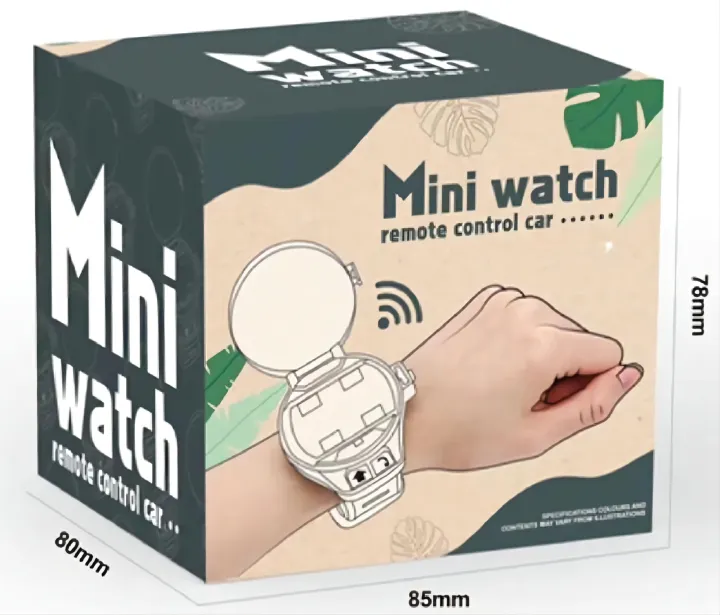 Children's%20Watch%20Remote%20Control%20Car%20Electric%20Alloy%20Mini%20Watch%20Car%20Parent%20Child%20Interaction%202.4G%20Remote%20Control%20Racing%20Toy%20%20-%20Image%206
