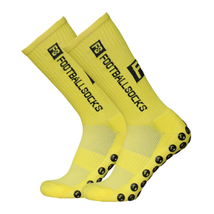 Socks%20Athletic%20Socks%20Lixada%20Outdoor%20Sports%20Running%20Socks%20Stretch%20Socks%20Athletic%20Football%20Soccer%20Socks%20Anti%20Slip%20Socks%20with%20Grips%20-%20Image%207