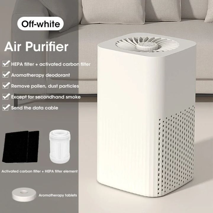 Smart%20Air%20Purifier%20Negative%20Ions%20Generator%20H12%20HEPA%20Filter%20Purification%20Intelligent%20Desktop%20Air%20Purifier%20-%20Image%206