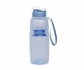 Water Bottle Damro-Daxer 1 Liter. 