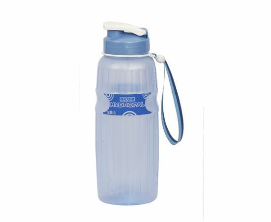Water%20Bottle%20Damro-Daxer%201%20Liter%20-%20Image%202