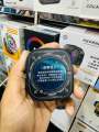 TL26 15W Phone Cooler With 3 speed controls option. 