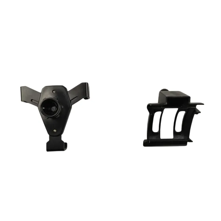 1Lot%20ABS%20Material%20For%202016-2022%20Alfa%20Romeo%20Giulia%20Gravity%20Linkage%20Special%20Car%20Phone%20Holder%20Bracket%20Stand%20Mobile%20-%20Image%206