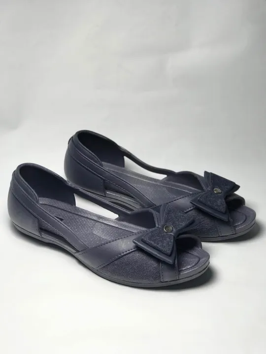 Summer%20New%20Arrivals%20Casual%20Wear%20for%20Girls%20and%20womens%20New%20arrivals%20Stylish%20soft%20,light%20weight,%20anti%20slip%20shoes%20for%20womens%20-%20Image%208