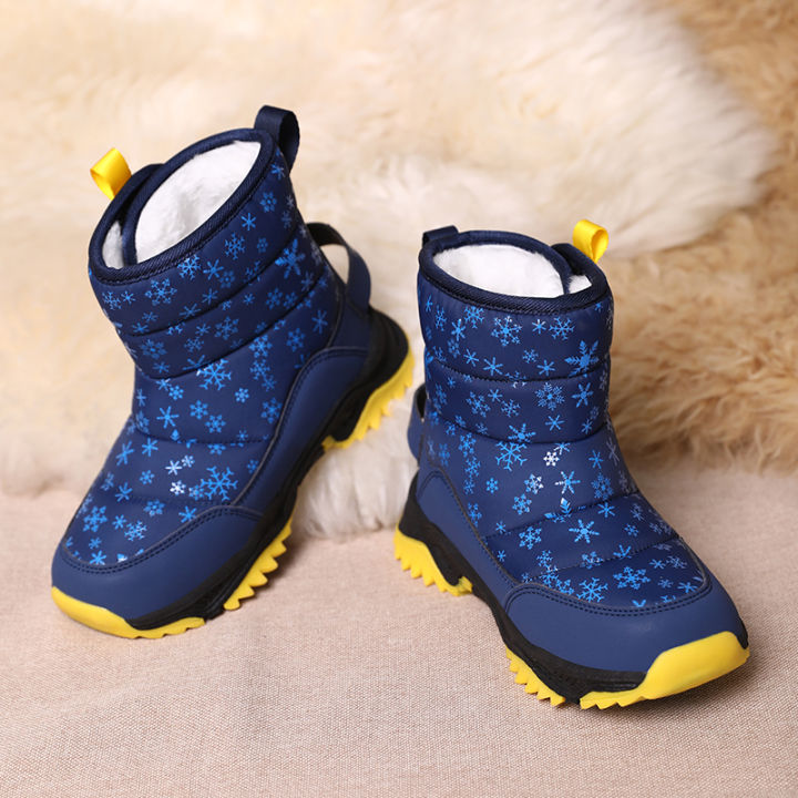Hot%20Sell%20Girls%20Boots%20Children%20Snow%20Boots%20For%20Boys%20Fashion%20Sneakers%20Winter%20Kids%20Warm%20Snow%20Boots%20Sport%20Fashion%20Leather%20Shoes%20-%20Image%206