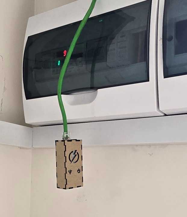 Solar%20WiFi%20Device%20/%20Solar%20UPS%20Mobile%20Device%20/%20Control%20Solar%20UPS%20From%20Mobile%20/%20Smart%20Solar%20-%20Image%206