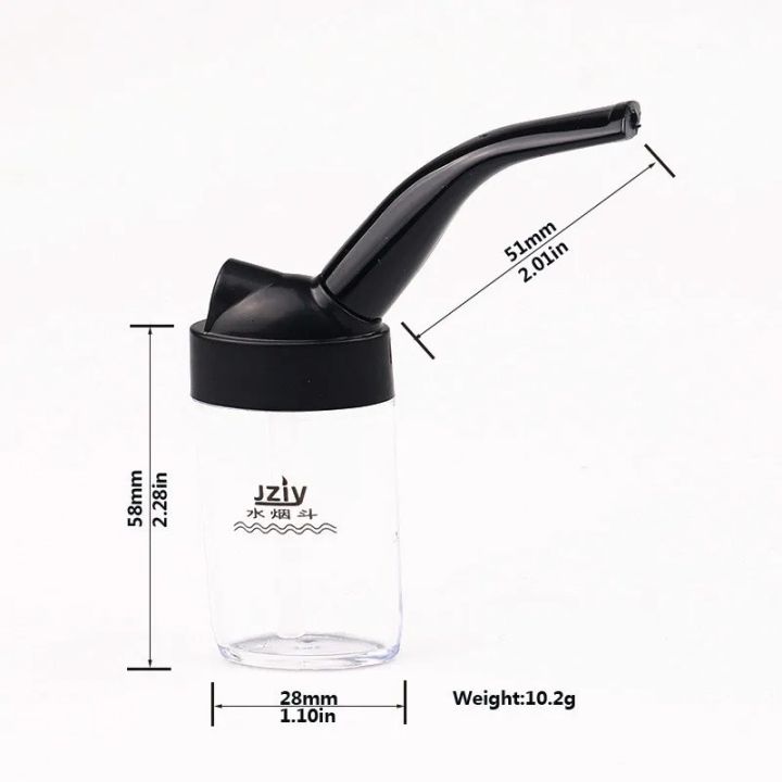 Popular%20Bottle%20Water%20Pipe%20Portable%20Mini%20Hookah%20Shisha%20Tobacco%20Smoking%20Pipes%20Gift%20of%20Health%20Metal%20Tube%20Filter%20-%20Image%206