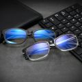 Anti blue light blocking glasses Computer gaming glasses for men & women. 