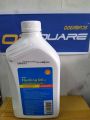 Genuine cell must be at oil Square _ Shell flushing oil Shell flushing oil 1L.. 