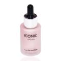 iconic London illuminator liquid highlighter. 