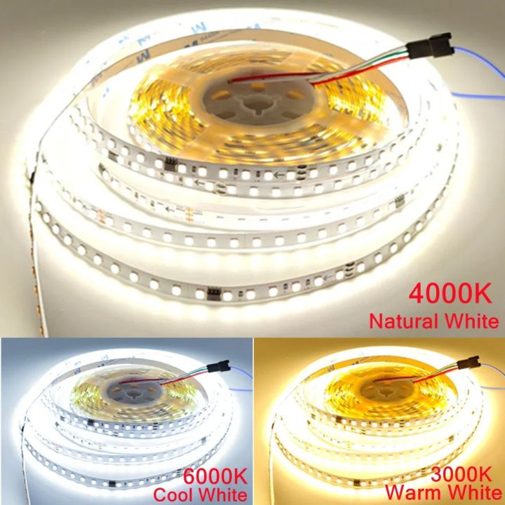 15M%2020M%205M%2010M%20Running%20Water%20Flowing%20LED%20Strip%20Light%20DC24%20WS2811%20SMD2835%20Horse%20Race%20Pixel%20Addressable%20Flexible%20Linear%20Lamp%20Set%20-%20Image%203