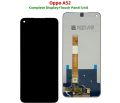 Oppo A52 LCD Panel. 