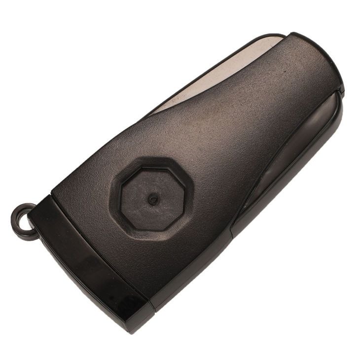Jingyuqin%20Remote%20Smart%20Car%20Key%20434MHZ%20For%20MG%20Morris%20Garages%20MG6%20MG550%20Roewe%20550%20E550%20With%20ID46%20PCF7941%20Chip%20Fob%203%20Buttons%20-%20Image%205