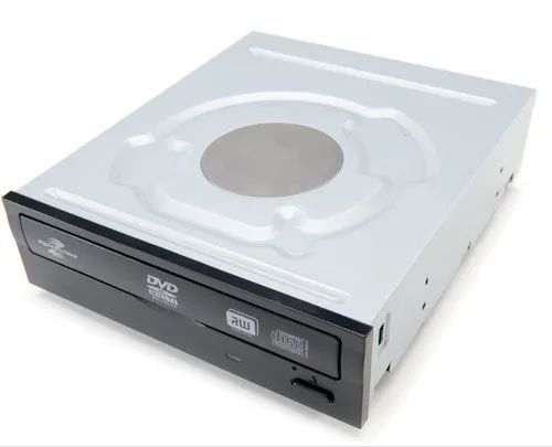 HP%20DVD%20Writer%20/%20DVD%20Burner%20Internal%20Optical%20Drive%20(Black),%20For%20Desktop%20Sata%20-%20Image%205