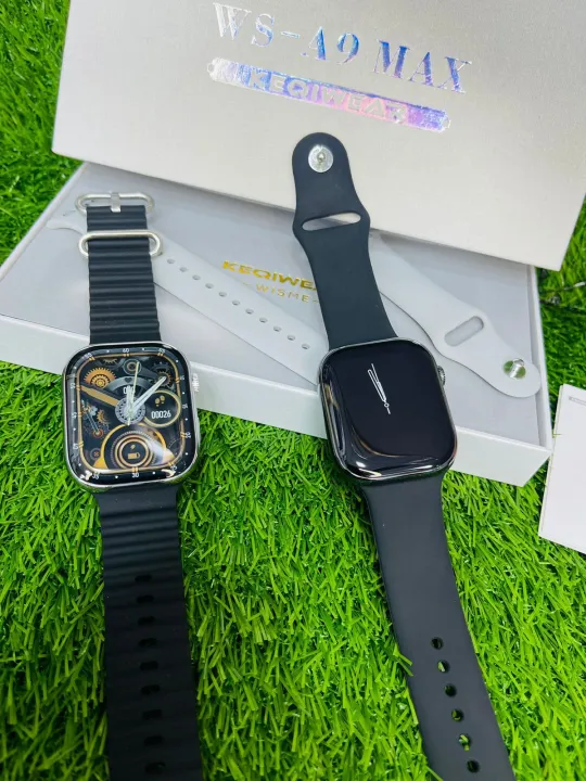 WS-A9%20Max%20Smart%20Watch%202nd%20Generation%20-%20Image%203