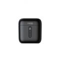 FASTER E20 TWS In-Ear True Wireless Noise Reduction Earbuds. 