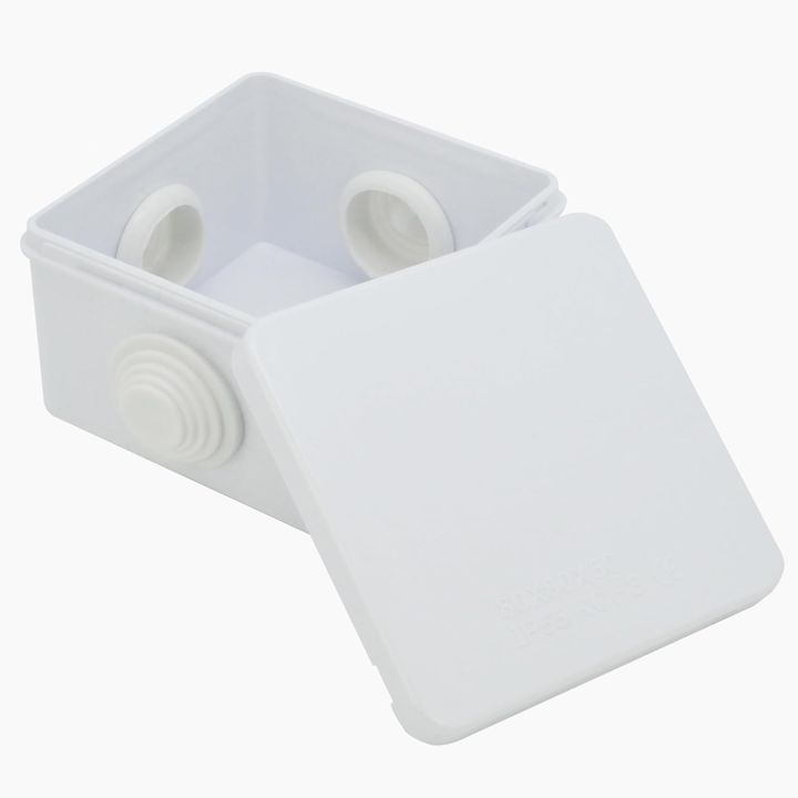 1/10pc%20RA%20White%20Waterproof%20IP65%20DIY%20Power%20Case%20Junction%20Box%20Indoor%20Wire%20Shell%20Electric%20Control%20Cable%20Branch%20for%20Home%20Automation%20-%20Image%203