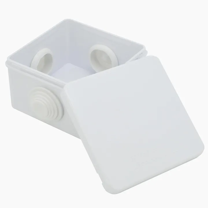 1/10pc%20RA%20White%20Waterproof%20IP65%20DIY%20Power%20Case%20Junction%20Box%20Indoor%20Wire%20Shell%20Electric%20Control%20Cable%20Branch%20for%20Home%20Automation%20-%20Image%203