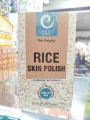 Credo 24k Gold Skin Polish Bleach Cream Rice Skin Polish Fairness Naturals. 