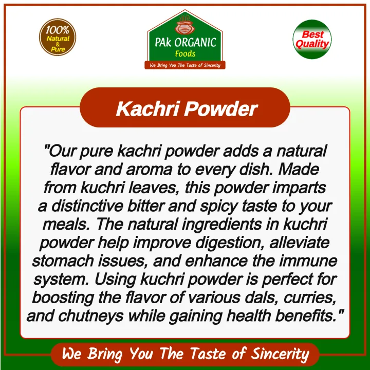 kachri%20powder%20-%20tenderiser%20powder%20-%20gosht%20gilanay%20wala%20powder%20by%20Pak%20Organic%20Foods%20-%20Image%203
