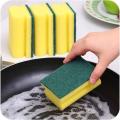 Pack Of 6 Scouring Foam Best Quality. 
