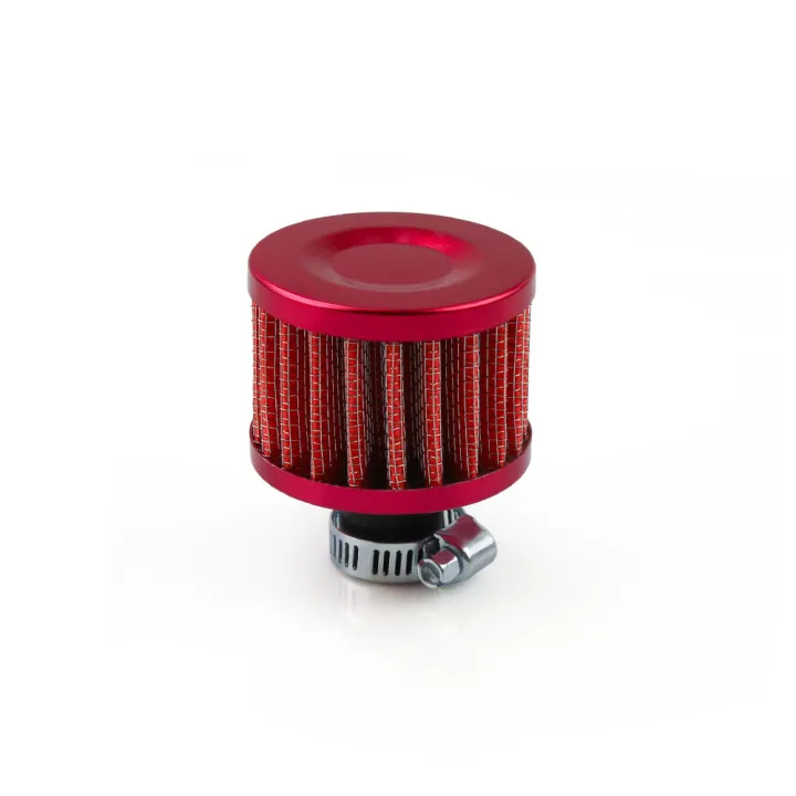 Universal%2012mm%20Car%20Air%20Filter%20Vent%20Crankcase%20Breather%20Filter%20Valve%20Stem%20Covers%20Mini%20Air%20Breather%20Cold%20Air%20Intake%20-%20Image%205