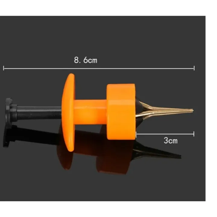 Red%20Worm%20Feeding%20Device%20Earthworms%20Red%20Worms%20Live%20Maggots%20Quick%20Feeding%20Hook%20Clip%20Simple%20Operation%20Not%20Dirty%20Hands%20-%20Image%204