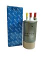 Delphi TVs R6353430 CR_Filter_DFF3_TML_TATA FUEL FILTER 3 PIPE. 