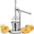 Hand Press Orange Juice Maker Manual Juice maker. 