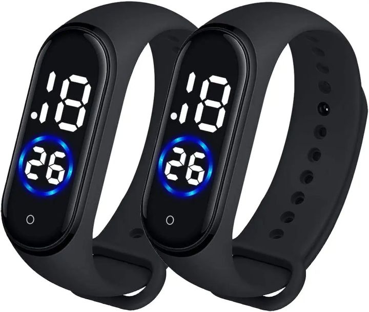 Hot%20deals%201%20Creative%20Cute%20Kid%20Watch%20Sport%20Led%20Digital%20Children%20Wrist%20Watches%20Waterproof%20Baby%20Girls%20Gift%20Boys%20Silicone%20Strap%20Clock%0A%0Aonly%20179%20-%20Image%202