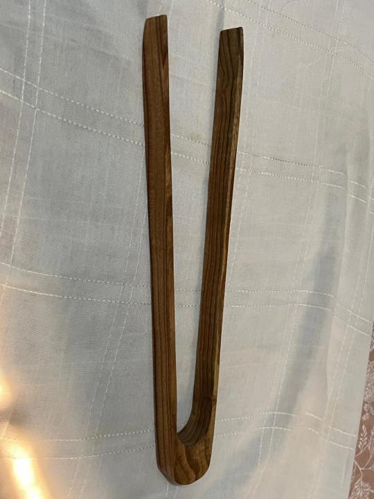 Rolling%20pin,%20Belan,%20Roti%20maker%20made%20with%20real%20wood.Best%20quality%20with%20low%20price%20-%20Image%203