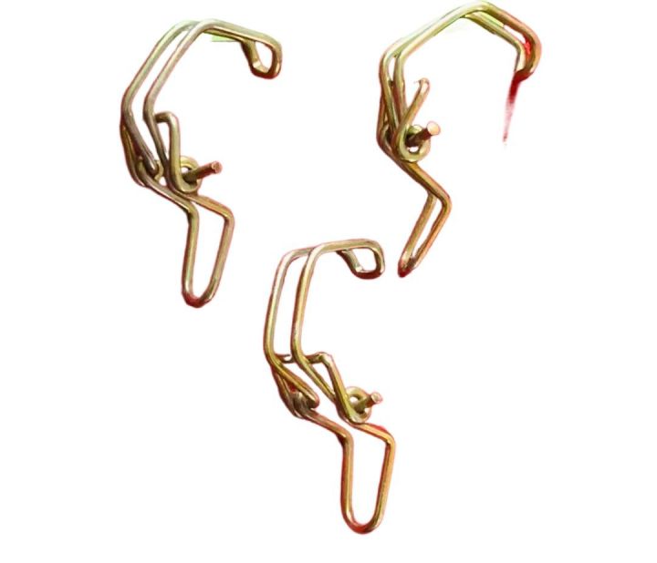 Air%20filter%20box%20metal%20clip%20Suzuki%20fx%20,%20khyber%20,%20mehran%20(%203%20)%20pcs%20-%20Image%204