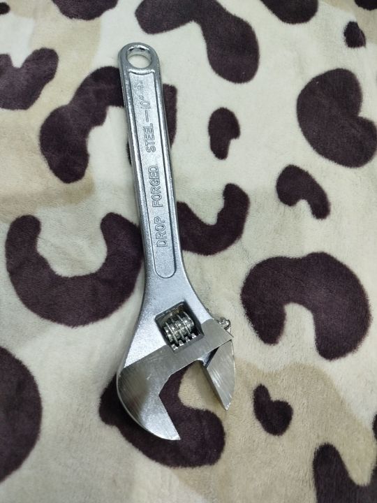 Diamond%20Ranch%20Tool%20Adjustable%20Range%20Spanner%20-%20Screw%20Range%20Adjustable%20Wrench%2010inch"%20%20Universal%20Spanner%20Wrench%20Hand%20&%20Hardware%20Tools%20-%20Image%204