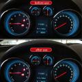 New Super OBD2 Nitro OBD EcoOBD2 ECU Chip Tuning Box Plug Car Fuel Save More Power Hot  Upgrade With Switch 2024. 