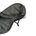 Adult Blindfold Sex Games BDSM Eye Mask For Men Women 18+ Exotic Bondage Sex Toy Sex Cover Imitation Silk Sleep Band Blindfold. 